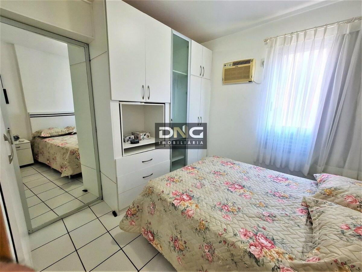 برازيليا Boulevard Antares I, Qmsw 05, Sudoeste, Kit Completa المظهر الخارجي الصورة