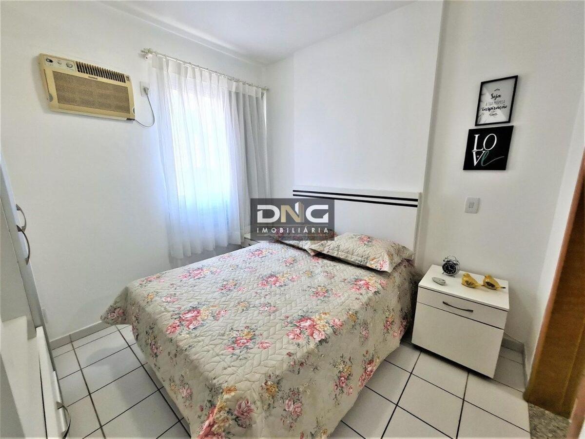 برازيليا Boulevard Antares I, Qmsw 05, Sudoeste, Kit Completa المظهر الخارجي الصورة