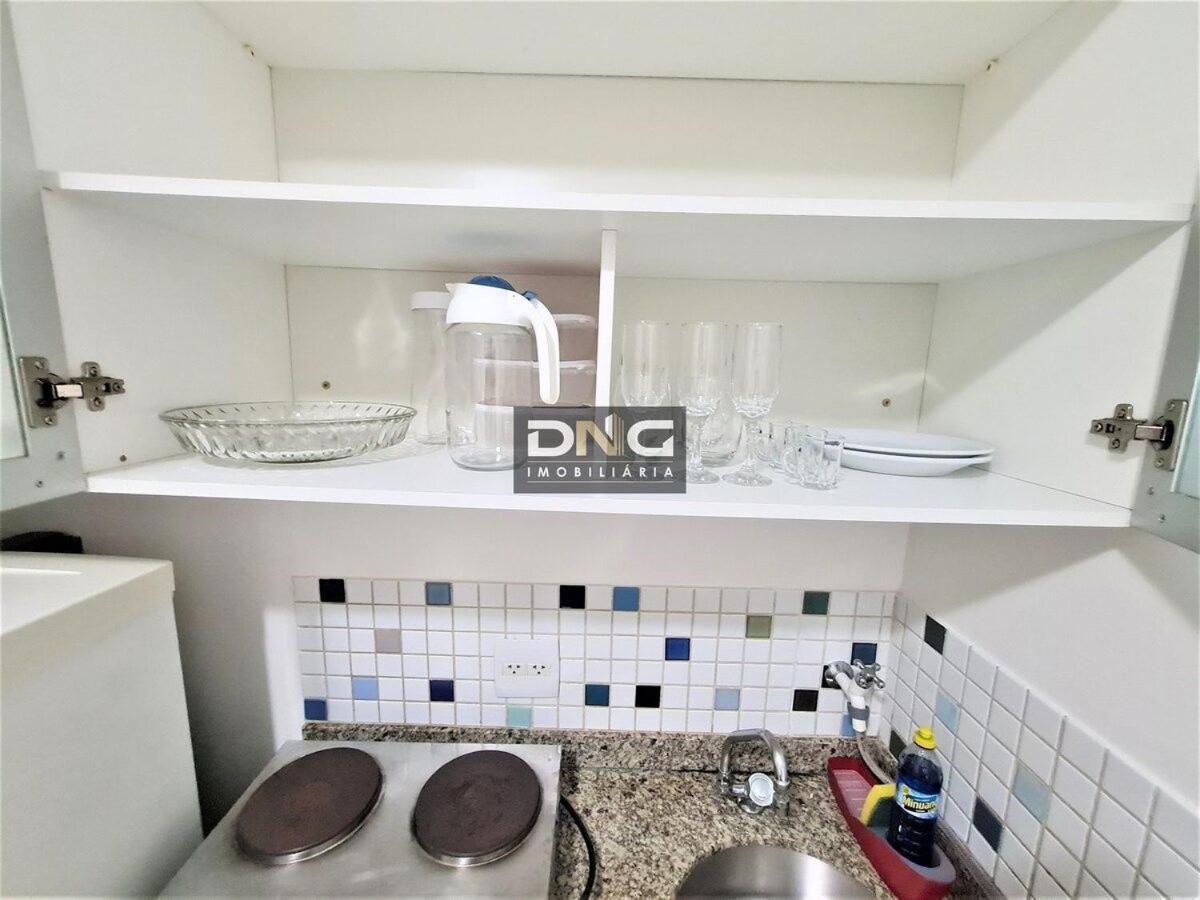 برازيليا Boulevard Antares I, Qmsw 05, Sudoeste, Kit Completa المظهر الخارجي الصورة