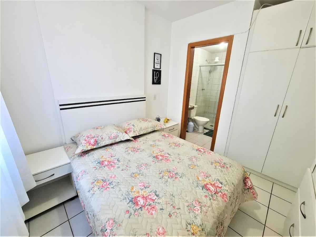 برازيليا Boulevard Antares I, Qmsw 05, Sudoeste, Kit Completa المظهر الخارجي الصورة