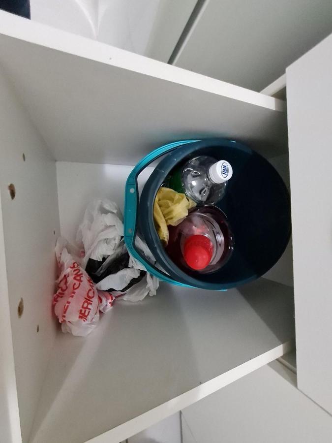 برازيليا Boulevard Antares I, Qmsw 05, Sudoeste, Kit Completa المظهر الخارجي الصورة
