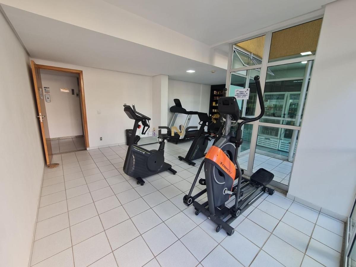 برازيليا Boulevard Antares I, Qmsw 05, Sudoeste, Kit Completa المظهر الخارجي الصورة