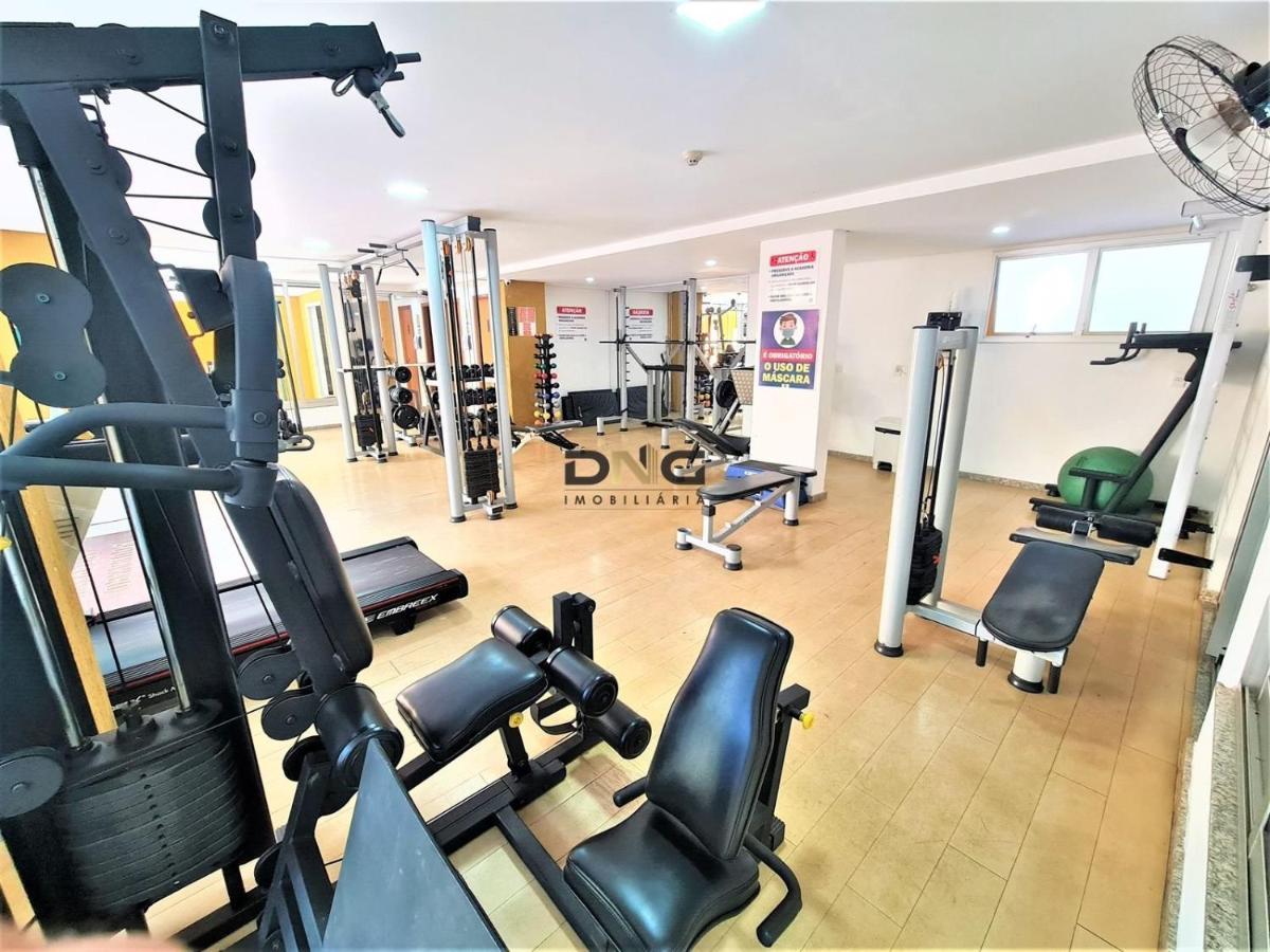 برازيليا Boulevard Antares I, Qmsw 05, Sudoeste, Kit Completa المظهر الخارجي الصورة