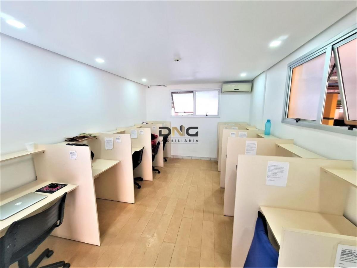برازيليا Boulevard Antares I, Qmsw 05, Sudoeste, Kit Completa المظهر الخارجي الصورة